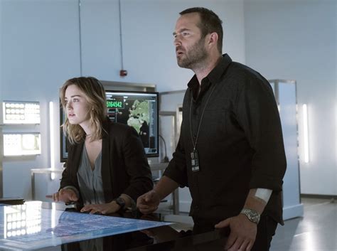 megavideo blindspot